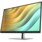 HP E27U G5 Computer Monitor 68.6 HP E27U G5 Computer Monitor 68.6